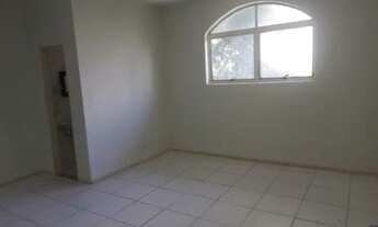 Imagem: Aluguel - SALA - LOURDES Belo Horizonte