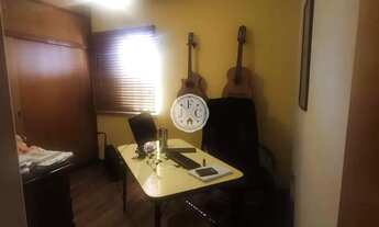 Imagem 5: Apartamento com 3 quartos sendo 1 suíte para alugar, 75m² - City Ribeirão