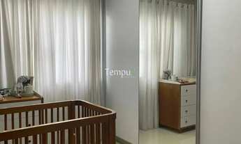 Imagem 5: Casa à venda no bairro Jardim Mariliza - Goiânia/GO