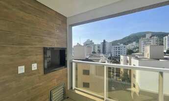 Imagem 6: Apto C/ 02 Dorm. Sendo 01 suíte no Itacorubi