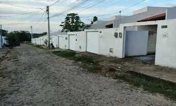 Imagem: Oportunidade Única em HORIZONTE - CE