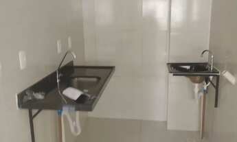 Imagem 6: Alugo apartamento no Geisel