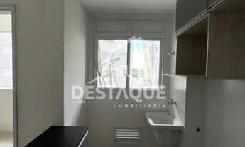 Imagem 2: Apartamento para Venda em Presidente Prudente, Jardim Vale Verde, 2 dormitórios, 1 banheir