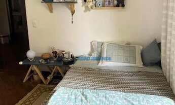 Imagem 5: Casa com 5 dormitórios à venda, 406,14 m² - Várzea - Teresópolis/RJ