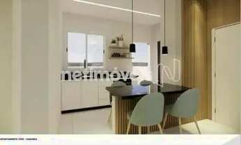 Imagem 5: Venda Área Privativa Santa Branca Belo Horizonte