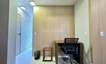 Imagem 4: Apartamento à venda no bairro Lourdes