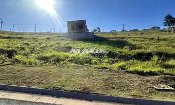 Imagem 3: Terreno - Jardim Santa Filomena - Itatiba