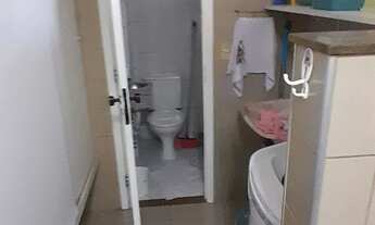 Imagem 4: 2/4 no filé do Meireles, próximo a feirinha, beira mar, náutico liga 9 87 48 31 08 Diego