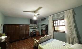 Imagem 2: Casa para locaçãoe venda na Chácara Itaúna