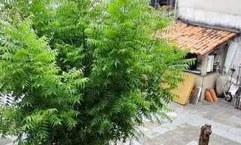 Imagem 2: Casa com 10 dormitórios à venda, 1200 m² por R$ 950.000,00 - Padre Andrade - Fortaleza/CE