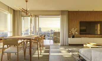 Imagem 5: Apartamento com 3 Dormitorio(s) localizado(a) no bairro Panazzolo em Caxias do Sul / Ref.