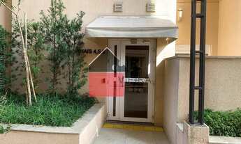 Imagem 7: Apartamento para locação, Santa Maria, Osasco, SP