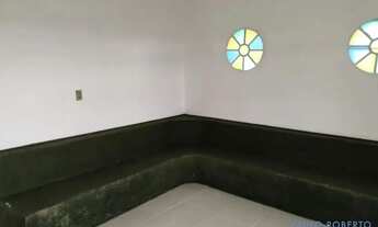 Imagem 7: CASA ASSOBRADADA - JARDIM GUANCIALE - SP