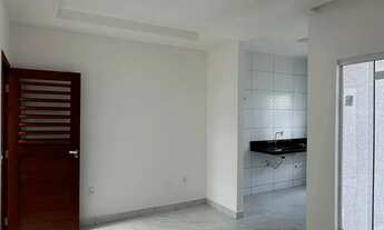 Imagem 6: Casa à venda no Bairro Nova Esperança Parnamirim!