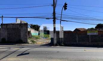 Imagem 6: Excelente terreno para venda ou locação com 626 m²