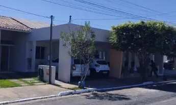 Imagem: Casa com 2 quarto(s) no bairro Jardim Petropolis