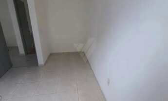 Imagem 5: Salgado Filho Apartamento com 1 dormitório