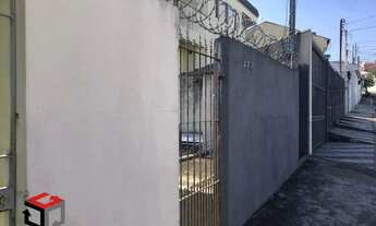 Imagem 2: Terreno à venda Apiaí - Santo André - SP