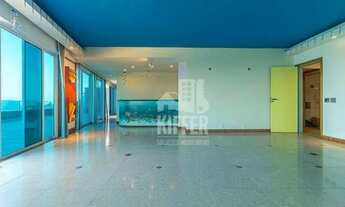 Imagem 4: Cobertura com 4 quartos à venda, 425 m² por R$ 12.325.000 - Copacabana - Rio de Janeiro/RJ