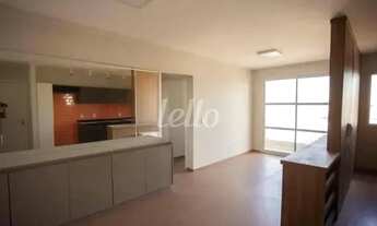 Imagem 2: Apartamento 2 quartos à venda no(a) Vila Pita