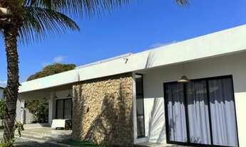 Imagem 3: Casa na aruana Casa com 2 dormitórios