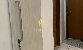 Imagem 4: Venda - Excelente Casa no Condomínio Asteca, próximo ao Bangalay