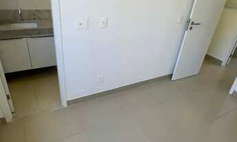 Imagem 5: Imóvel para venda possui 95 metros quadrados com 3 quartos em Boa Viagem - Recife - PE