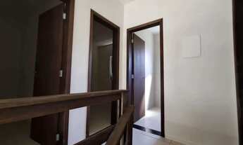 Imagem 10: Casa (Geminada), com 3 quartos e 1 banheiros à Venda, 84 m² em Criciúma/SC