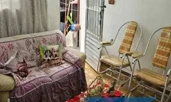 Imagem 4: SEM MOBILIA É DE 3.500,00 ALUGUEL + ENCARGOS