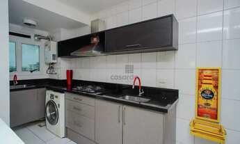 Imagem 4: Apartamento 2 quartos para aluguel Pelotas