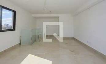 Imagem 2: Apartamento à Venda - Barro Preto, 3 Quartos, 150 m2