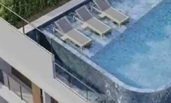 Imagem 2: APARTAMENTO 3 QUARTOS FRENTE MAR*BREEZE CAMBURI!