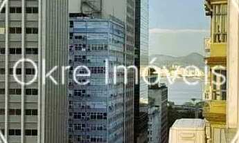 Imagem 6: Studio : / Residencial / Centro