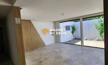 Imagem 6: Casa Comercial no bairro Dionísio Torres