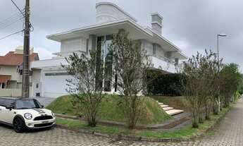 Imagem: Casa para aluguel e venda possui 400 metros