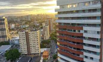 Imagem 2: Apartamento Proximo a Antonio Sales e Barao de Studart