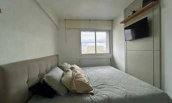 Imagem 7: Residencial Ilha Azul Qr 303 Samambaia Sul