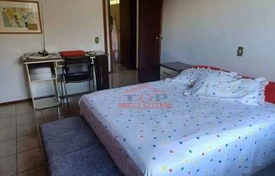 Imagem 13: Casa 3 dormitórios em Bairro Nobre