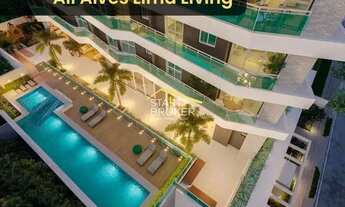 Imagem: All Alves Lima Living