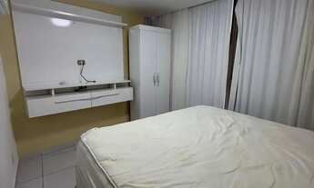 Imagem 4: Imóvel para aluguel tem 127 metros quadrados com 4 quartos em Boa Viagem - Recife - PE