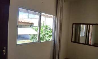 Imagem 7: Aluga-se CASA Bairro Cidade Nova