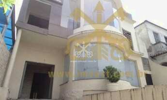 Imagem 2: Loja para locação - Mooca