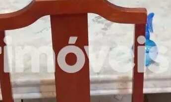 Imagem 5: Venda Apartamento 2 quartos Lourdes Belo Horizonte