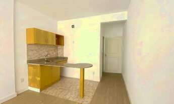 Imagem 5: Locação JK PORTO ALEGRE RS Brasil