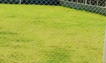 Imagem 5: Oportunidade, Chácara no Rio Negro - Lote 1.294,56 m² financiamento direto Construtora