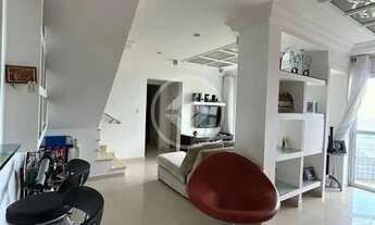 Imagem 6: Maitinga - Edifício Osmar Mateus codigo: 111901