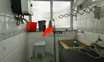 Imagem 7: Apartamento a venda no Centro de Florianópolis SC