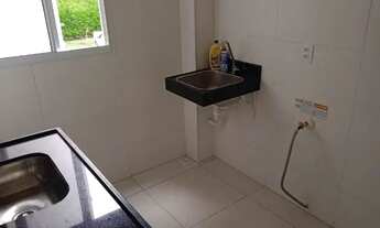 Imagem: Não disponível