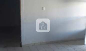 Imagem 3: Casa para venda no bairro Jardim Patrícia