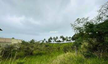 Imagem 3: Excelente terreno à poucos metros do mar na Praia de Meaípe à Venda em Guarapari - ES